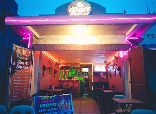 philippines/bicol-region/bar/de-ruce-resto-bar