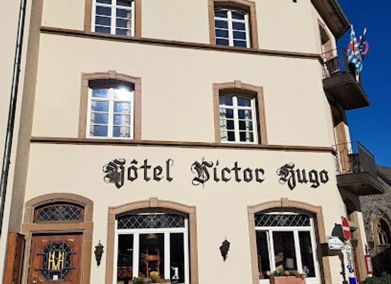 luxembourg/vianden/bar/la-poste