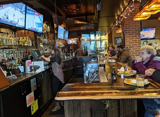 oregon/deschutes-county/bar/brother-jon-s-alehouse