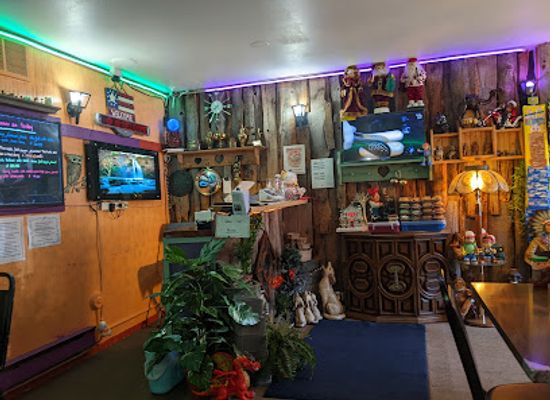 wyoming/hot-springs-county/bar/bangkok-thai