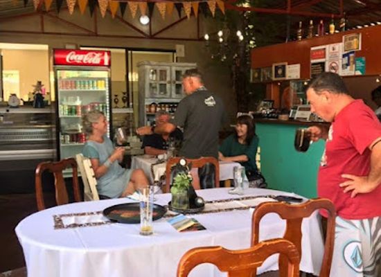 namibia/outjo/bar/the-farmhouse-boutique-guesthouse-and-restaurant