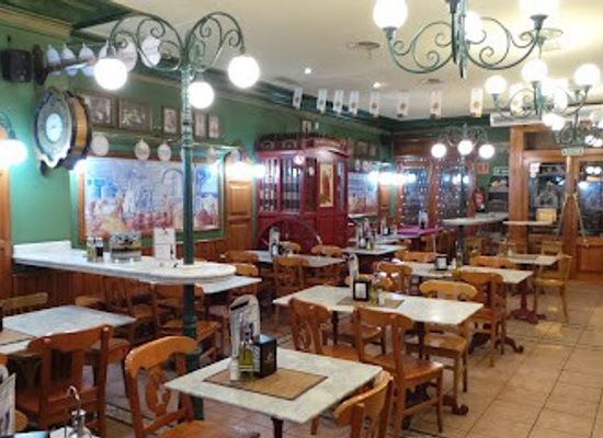spain/madrid/bar/chamberi-sports-bar-madrid