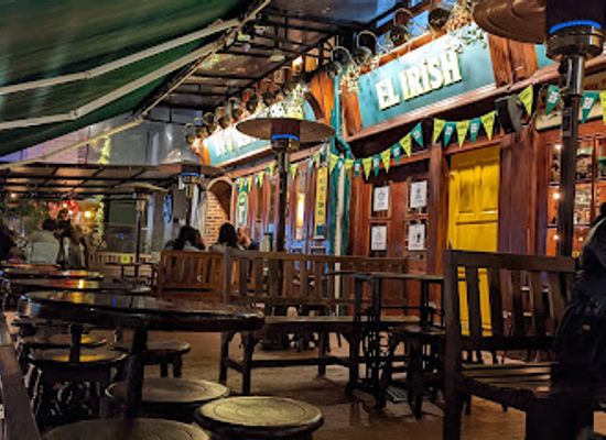 colombia/bogota/bar/zona-t
