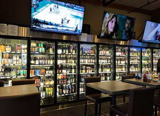 california/milpitas/bar/ibu-taproom-bottle-shop