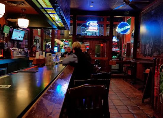 kansas/topeka/bar/the-celtic-fox