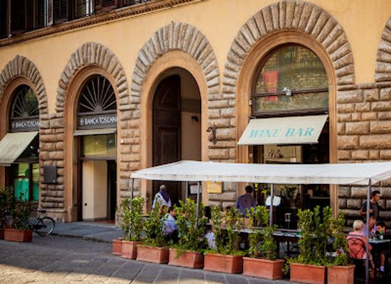 italy/florence/oltrarno/bar/enoteca-pitti-gola-e-cantina