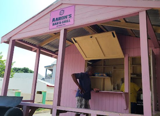 antigua-and-barbuda/english-harbour/bar/aaron-s-bar-and-grill