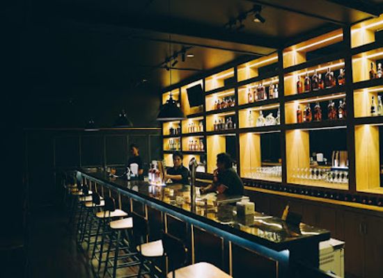 indonesia/sumatra/bar/high5-bar-lounge