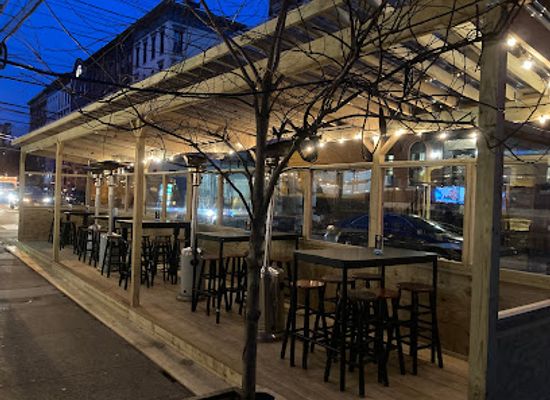 new-jersey/hoboken/bar/finnegan-s-pub