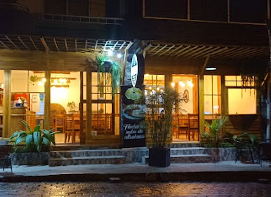 ecuador/mindo/bar/resto-cafe-gastropub