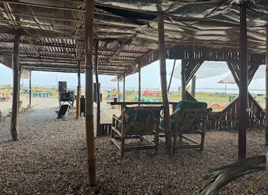 the-gambia/bakau/bar/regae-beach-bar