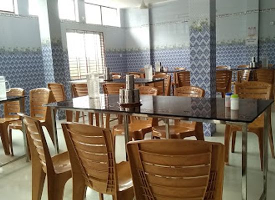 bangladesh/greater-barisal/bar/govinda-s-restaurant