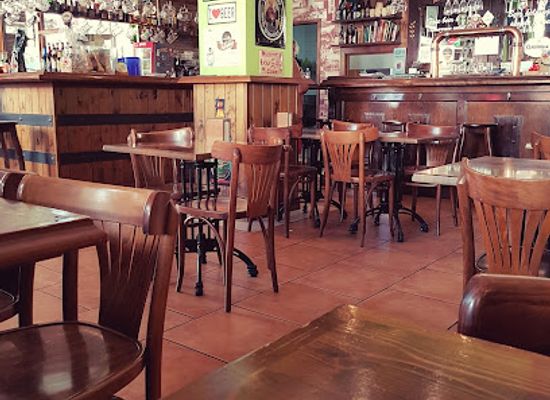 spain/lleida/bar/on-the-rocks-lleida