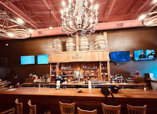 ohio/canton/bar/the-bourbon-room