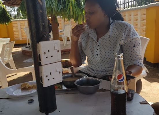 tanzania/katavi-plains/bar/sweet-manka-pub