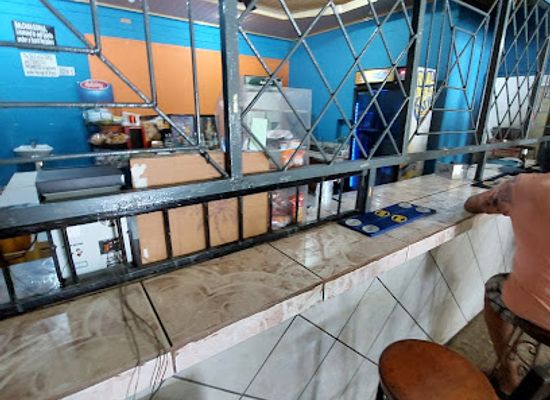 trinidad-and-tobago/mayaro/bar/sugar-s-bar