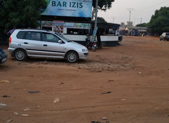 togo/mount-agou-area/bar/bar-izis-agoe-sogbossito
