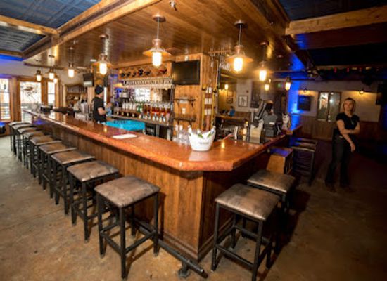 utah/park-city/bar/the-spur-bar-grill