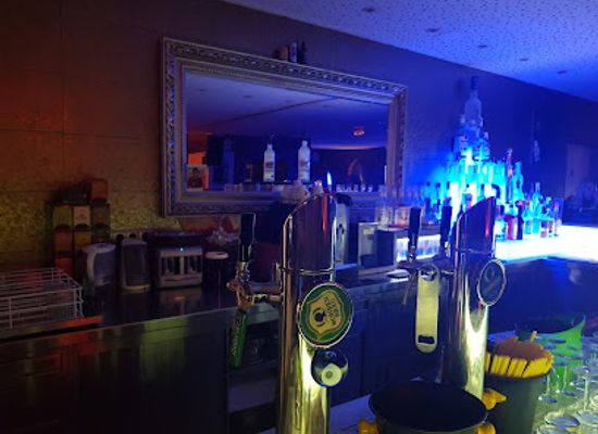 austria/dornbirn/bar/snash-burger-bar
