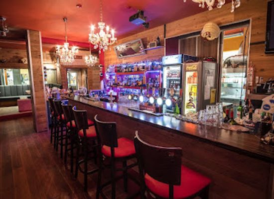 switzerland/klosters/bar/mountain-s-akt-bar