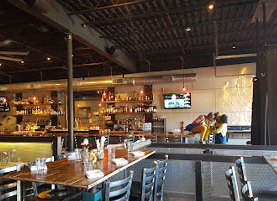 connecticut/norwalk-islands/bar/the-spread-south-norwalk