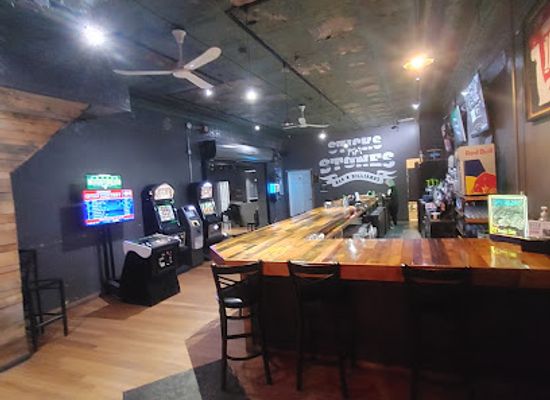 iowa/muscatine/bar/bigbear-s-bar-billiards