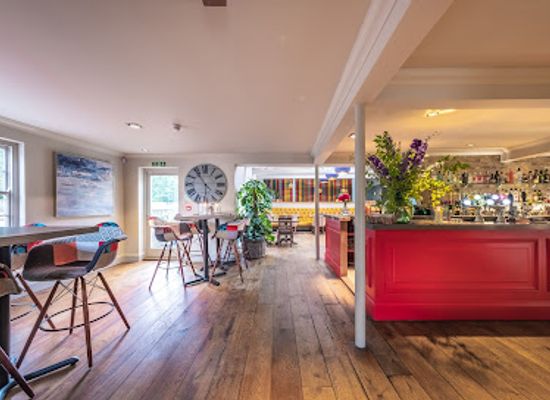 united-kingdom/cambridge/grantchester/restaurant/the-rupert-brooke