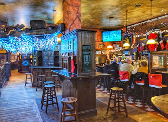 michigan/ann-arbor/bar/conor-o-neill-s-irish-pub