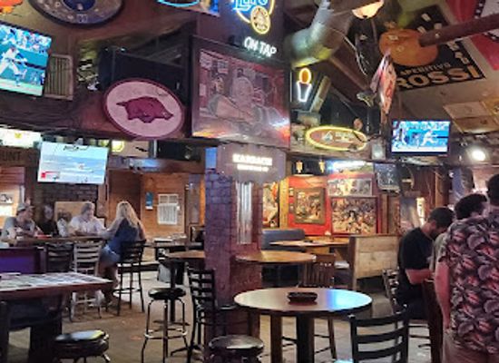 arkansas/delta/bar/fat-jacks-oyster-and-sports-bar