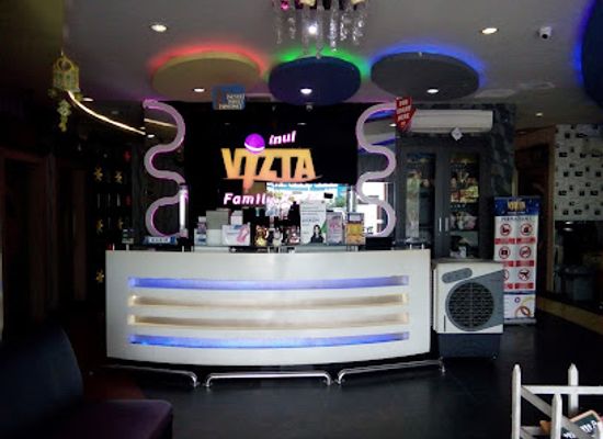indonesia/bengkulu/bar/inul-vizta