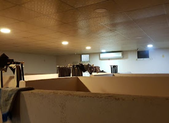 saudi-arabia/al-jawf/bar/