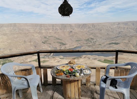 jordan/wadi-mujib/bar/restaurant-wadi-mujib