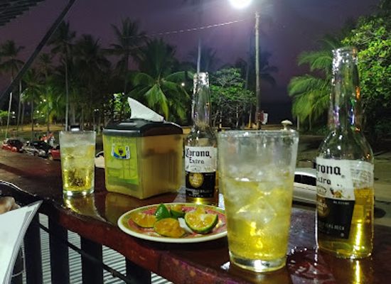 costa-rica/puntarenas/bar/buho-bar
