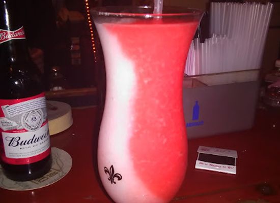 louisiana/shreveport/bar/lucky-joe-s-lounge
