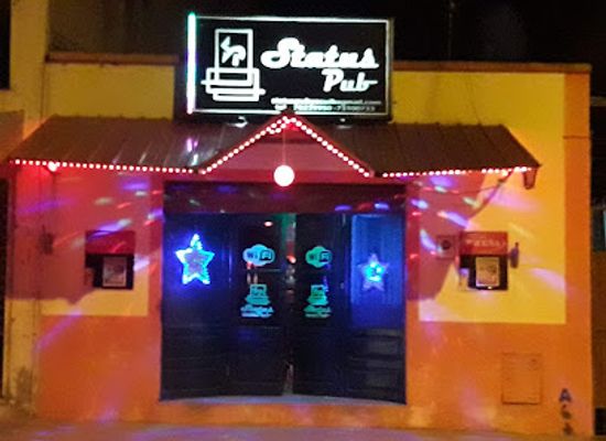 bolivia/gran-chaco/bar/status-pub