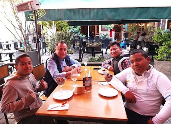chile/maipo-valley/bar/bar-la-junta