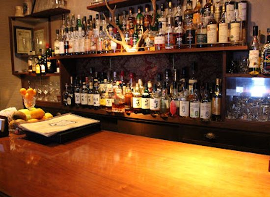 japan/nara/bar/baa-fidikku
