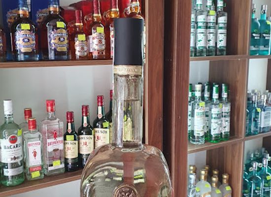 azerbaijan/shaki/bar/101-srab-evi-wine-house