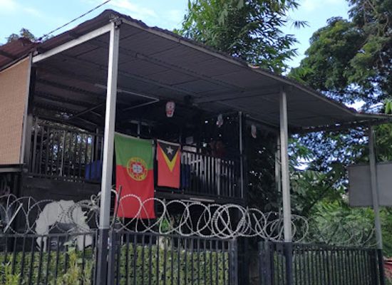 timor-leste/ainaro/bar/cantinho-dos-manos