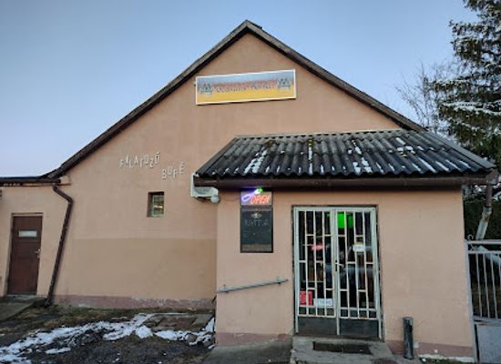 hungary/southern-great-plain/bar/hbh-sorfozde