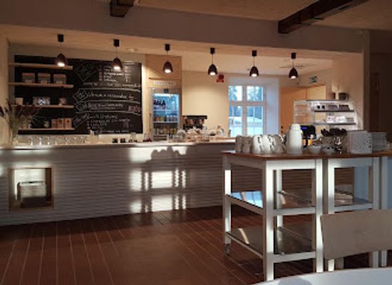 sweden/medelpad/bar/selanger-pilgrimscenter