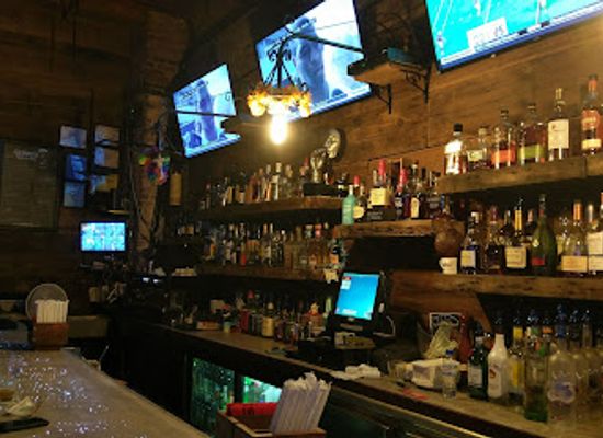new-jersey/central-jersey/bar/pour-abbey-s-bar-grill