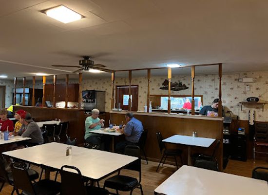 kansas/cross-timbers/bar/barto-s-idle-hour-steakhouse-lounge