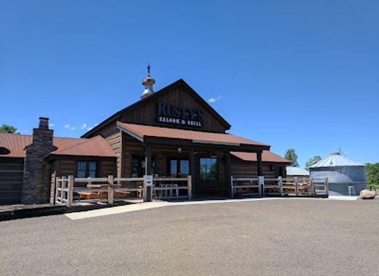 north-dakota/standing-rock-indian-reservation/bar/rusty-s-saloon-grill