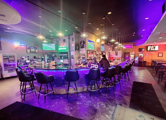 minnesota/rochester/bar/beetle-s-bar-and-grill-kitchen-hours
