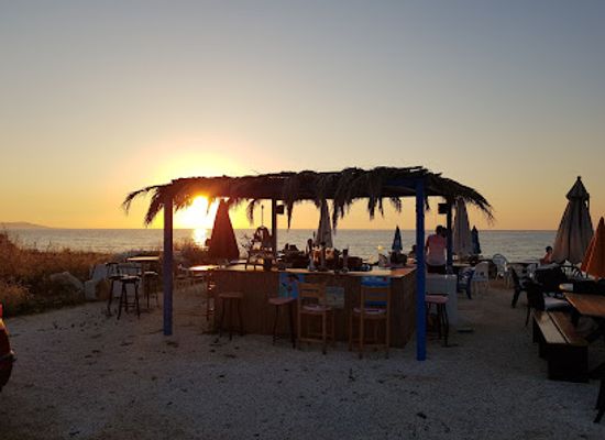 cyprus/akamas-peninsula/bar/tipsy-turtle-bar-restaurant