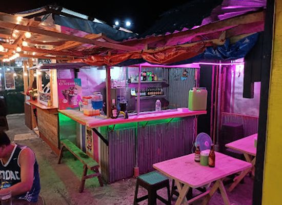 philippines/mt-mayon/bar/muzik3ros-tiki-bar-daraga