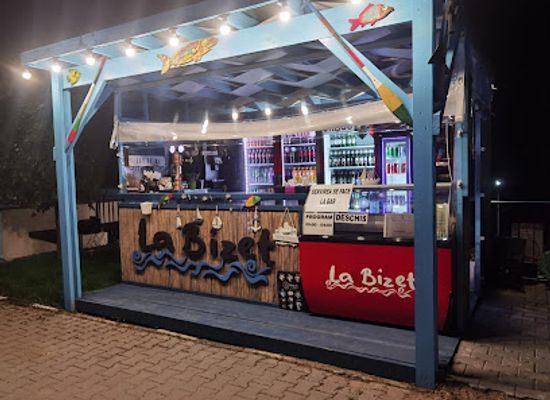 romania/giurgiu/bar/la-bizet