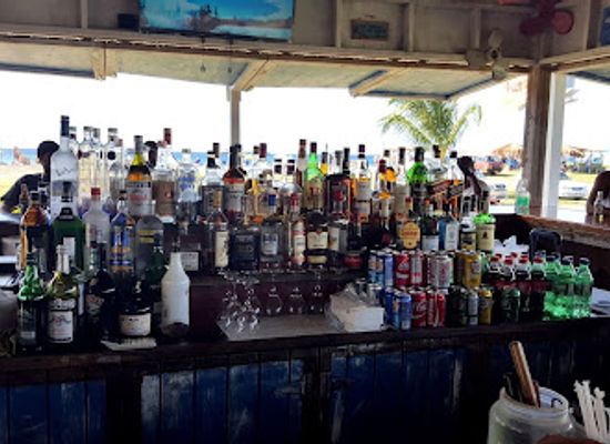 saint-kitts-and-nevis/nevis-peak/bar/turtle-time-bar-grill