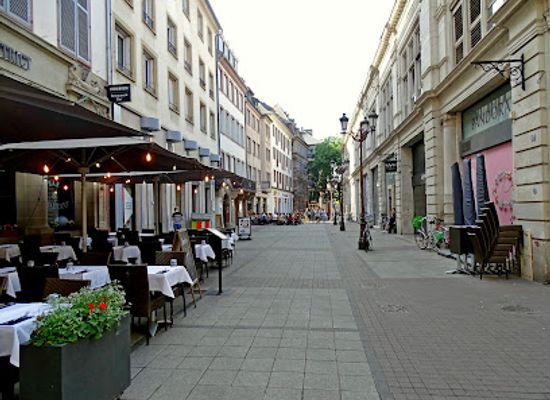 france/strasbourg/cathedral-quarter/bar/steakhouse-district-viandes-alcool